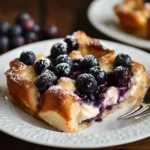blueberry cream cheese breakfast bake 2026 04 30 215149 1