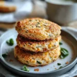 breakfast protein biscuits 2026 02 16 221142
