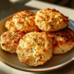 breakfast protein biscuits 2026 02 16 221144