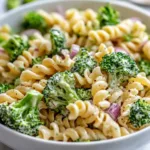 broccoli pasta salad 2026 02 18 223028