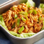 buffalo chicken lettuce wraps 2026 01 20 223205