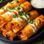 buffalo chicken taquitos 2026 04 07 212045 1