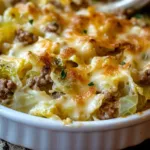 cabbage and ground beef casserole 2026 04 07 212052 1
