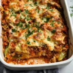 cabbage roll casserole 2026 04 07 212104 1