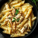 cajun chicken pasta in crockpot 2026 04 30 215144 1