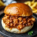 cajun chicken sloppy joes 2026 04 19 153255 1