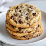 cakey chocolate chip cookies 2026 04 19 153253 1