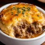 cheddar bay ground beef cobbler 2026 04 19 153300 1