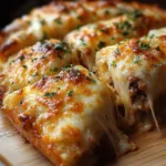 cheesy beef pocket wraps recipe 2026 02 16 221149