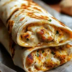 cheesy garlic chicken wraps 2026 04 14 003817 1