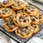 chewy chocolate chip cookie 2026 04 19 153251 1
