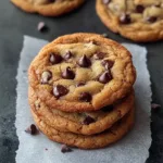 chewy chocolate chip cookies 2026 04 07 212040 1
