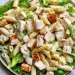 chicken caesar pasta salad 2026 04 14 003759 1
