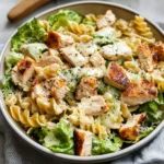 chicken caesar pasta salad 2026 04 14 003803 1