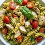chicken pesto pasta salad 2026 04 14 003802 1