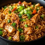 chicken ramen stir fry 2026 01 20 223207