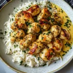 chicken scampi with creamy garlic rice 2026 04 05 182410 1
