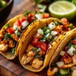 chicken street tacos 2026 04 14 003816 1