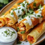 chicken taquitos recipe 2026 04 07 212058 1