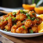 chinese orange chicken 2026 04 07 212050 1