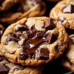 chocolate chip cookies 2026 02 18 223031