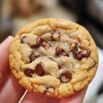 chocolate chip cookies easy 2026 03 03 173721