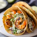 cilantro lime shrimp tacos with creamy slaw 2026 04 05 182416 1