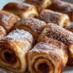 cinnamon roll french toast bake 2026 01 20 223212