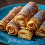 cinnamon sugar toast roll ups 2026 04 30 215154 1