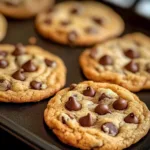 classic chocolate chip cookies 2026 02 18 223033