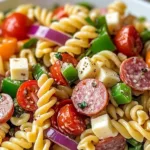 classic pasta salad 2026 02 18 223024