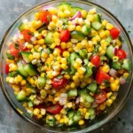 corn salad 2026 02 12 202003