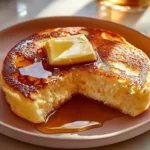cottage cheese pancake for one 2026 04 30 215149 1