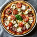 cottage cheese pizza bowl 2026 04 14 003830 1