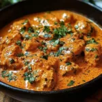 cowboy butter chicken 2026 04 05 182407 1