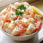 crab salad 2026 04 14 003846 1