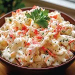 crab salad 2026 04 30 215224 1