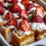 cream cheese strawberry french toast 2026 04 30 215150 1