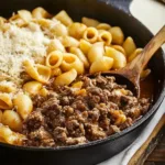 creamy beef and shells 2026 01 20 223206
