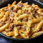 creamy beef pasta 2026 04 19 153250 1