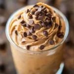 creamy chocolate peanut butter oats 2026 04 30 215145 1