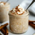 creamy cinnamon roll overnight oats 2026 04 30 215146 1