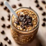 creamy cold brew overnight oats 2026 04 30 215148 1