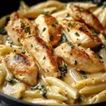 creamy crockpot olive garden chicken 2026 04 30 215144 1