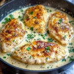 creamy garlic parmesan chicken breast 2026 04 05 182354 1