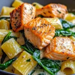 creamy salmon spinach pasta 2026 04 30 215140 1