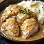 creamy slow cooker chicken gravy 2026 04 30 215145 1