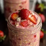creamy strawberry overnight oats 2026 04 30 215148 1