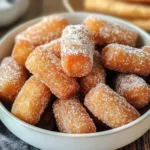 crispy air fryer churro bites 2026 02 05 154038