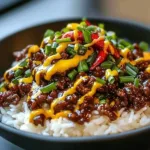 crispy chilli beef rice 2026 01 20 223203